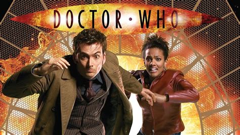 watch dr who online free